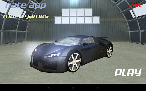 Luxury Car Driving Simulator - Android Apps on Google Play