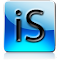 Item logo image for iSlide