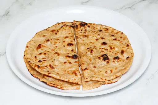 Tandoori Roti [Pack Of 4]