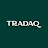 Tradaq icon