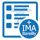 Download IMA Bareilly For PC Windows and Mac 1.0.14