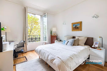 appartement à Paris 12ème (75)