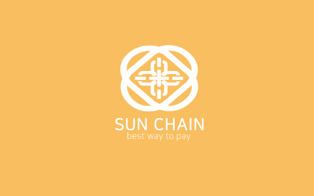 SUNCHAIN Wallet