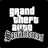 Grand Theft Auto: San Andreas1.08