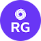 Item logo image for Reload Current Tab Group