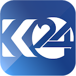 Kurdistan 24 Apk