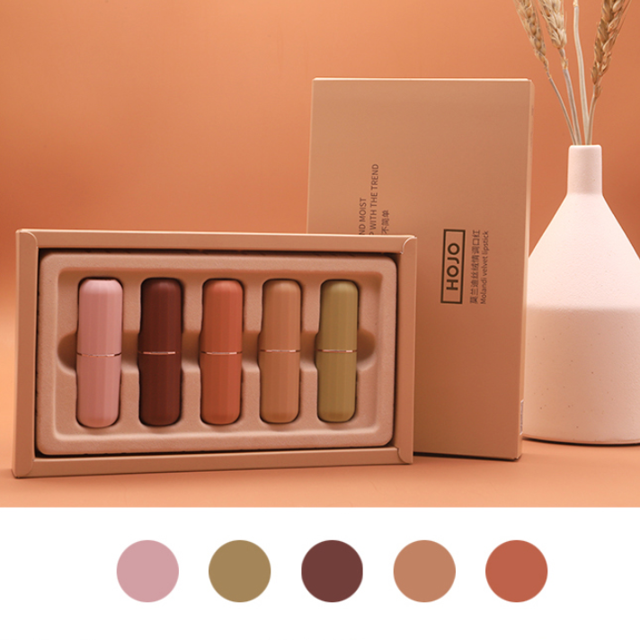 images slider number - 1
