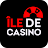 Île De Casino icon