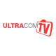 Download ULTRACOM TV PRO For PC Windows and Mac 3.0.8