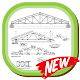 Download Lightweight Steel Roof Truss Design For PC Windows and Mac 1.0