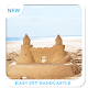 Download Easy DIY Sandcastle Ideas For PC Windows and Mac 1.0