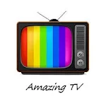 Cover Image of Download Amazing TV 1.1 APK