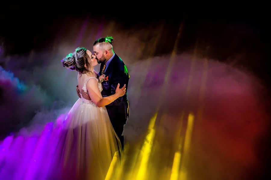 Esküvői fotós Tata Bamby (tatabamby). Készítés ideje: 2019 január 31.