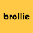 Brollie icon