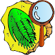 Download Paleontology For PC Windows and Mac 1.10.2