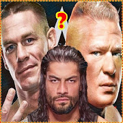 Wrestling Quiz Mod apk скачать последнюю версию бесплатно