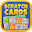 Golden Scratch Cards Download on Windows