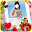 กรอบรูป แต่งรูป ชุดแต่งงาน Download on Windows