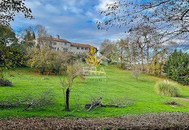 House with pool and terrace 7