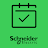 Schneider Electric Events icon