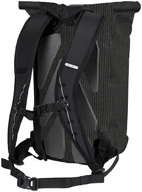 Ortlieb Velocity Backpack - 23L alternate image 0