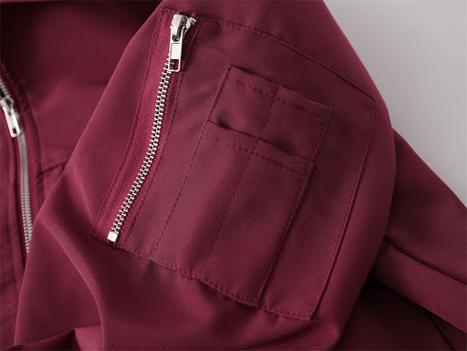 miniatures image - 14