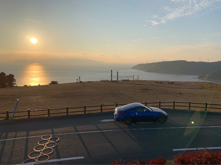 フェアレディZの○○じゃなきゃ駄目なの・2月もよろしくお願いします・お気に入りを表紙に飾る・大雪警報に関するカスタム事例の投稿画像1枚目