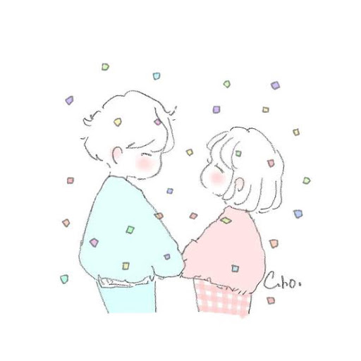 みーころ