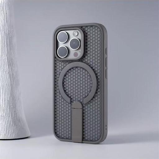 IPhone13PROMAX