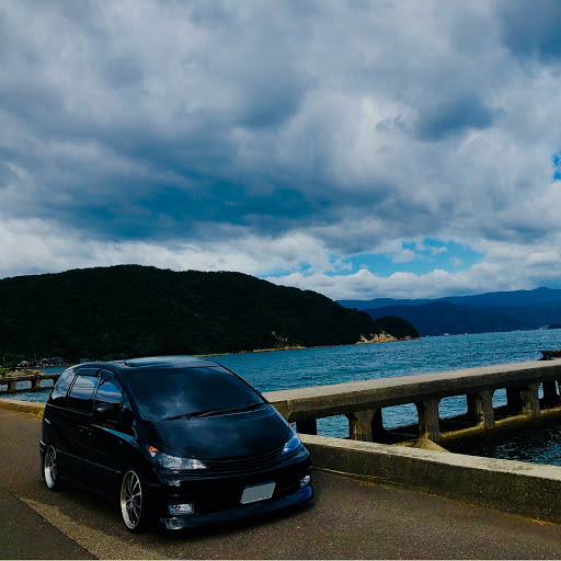 RIKITOのプロフィール画像