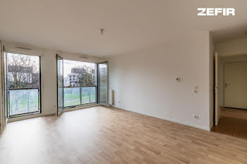 appartement à Bobigny (93)