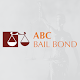Download ABC Bail Bonds Texas For PC Windows and Mac 1.0