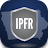 Iowa Police Field Reference icon