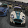 Speed Car Race 2 icon