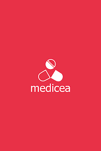 Medicea by Medicea Technology(圖1)-速報App