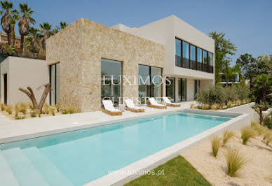 Property with pool 11