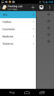 Travelling Companion(圖4)-速報App