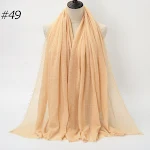 Style 49