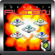 Download Alien Storm in the Galaxy For PC Windows and Mac 1.0.1