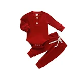 Wine Red1