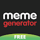 Meme Generator Free Download on Windows