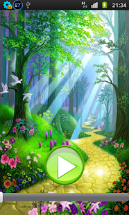 How to mod В гостях у сказки 3.0 apk for android