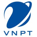 PIS v2 Notifier - VNPT HIS