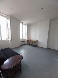 appartement à Marseille 5ème (13)