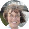 Sharon Allen profile photo