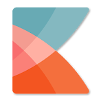 Kayako Apk