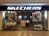 Save 10% on Skechers, Kharadi, Casual Shoes, Sport Shoes, Jackets - magicpin | April 2023