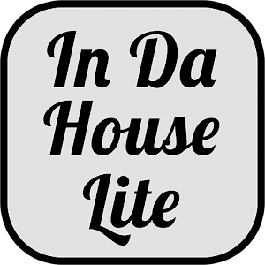 Download In Da House Lite For PC Windows and Mac