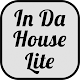 Download In Da House Lite For PC Windows and Mac 1.03