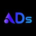 Ads That Work - AI Powered Ad Excellence